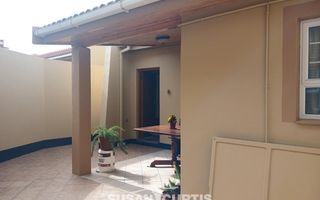 3 Bedroom House For Sale in Vineta, Swakopmund