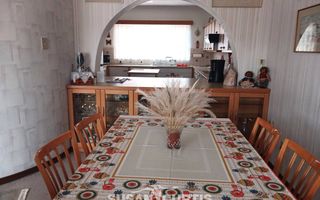 3 Bedroom House For Sale in Vineta, Swakopmund