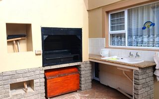 3 Bedroom House For Sale in Vineta, Swakopmund