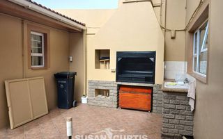 3 Bedroom House For Sale in Vineta, Swakopmund