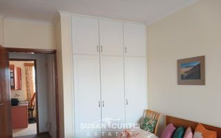 3 Bedroom House For Sale in Vineta, Swakopmund