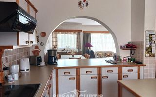 3 Bedroom House For Sale in Vineta, Swakopmund