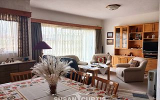 3 Bedroom House For Sale in Vineta, Swakopmund