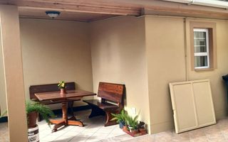 3 Bedroom House For Sale in Vineta, Swakopmund