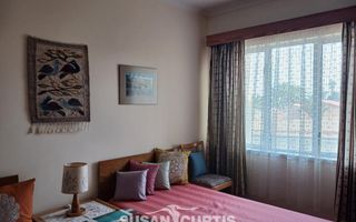 3 Bedroom House For Sale in Vineta, Swakopmund