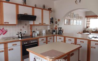3 Bedroom House For Sale in Vineta, Swakopmund