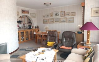 3 Bedroom House For Sale in Vineta, Swakopmund