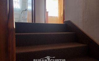3 Bedroom House For Sale in Vineta, Swakopmund