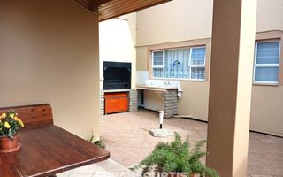 3 Bedroom House For Sale in Vineta, Swakopmund
