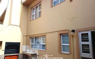 3 Bedroom House For Sale in Vineta, Swakopmund