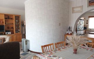 3 Bedroom House For Sale in Vineta, Swakopmund