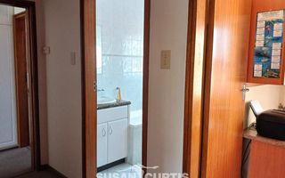 3 Bedroom House For Sale in Vineta, Swakopmund