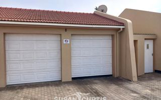 3 Bedroom House For Sale in Vineta, Swakopmund