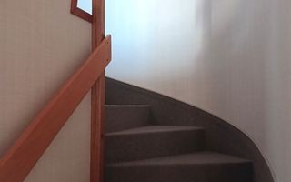 3 Bedroom House For Sale in Vineta, Swakopmund