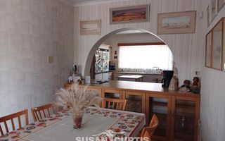 3 Bedroom House For Sale in Vineta, Swakopmund