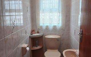 3 Bedroom House For Sale in Vineta, Swakopmund