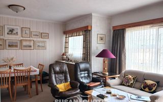 3 Bedroom House For Sale in Vineta, Swakopmund