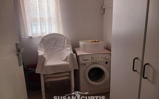 3 Bedroom House For Sale in Vineta, Swakopmund