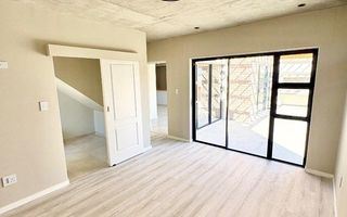 3 Bedroom House To Rent in Ocean View, Swakopmund