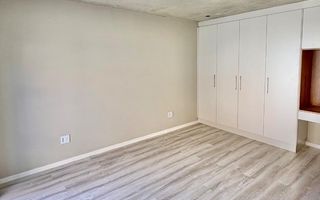 3 Bedroom House To Rent in Ocean View, Swakopmund