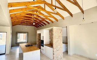 3 Bedroom House To Rent in Ocean View, Swakopmund
