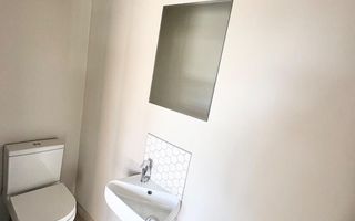 3 Bedroom House To Rent in Ocean View, Swakopmund