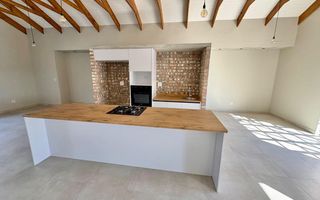 3 Bedroom House To Rent in Ocean View, Swakopmund