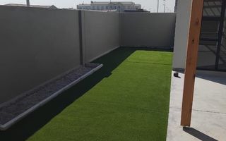 3 Bedroom House To Rent in Ocean View, Swakopmund