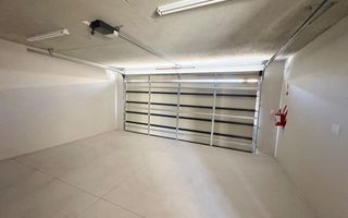 3 Bedroom House To Rent in Ocean View, Swakopmund