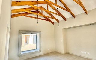 3 Bedroom House To Rent in Ocean View, Swakopmund