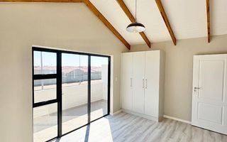 3 Bedroom House To Rent in Ocean View, Swakopmund