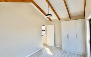 3 Bedroom House To Rent in Ocean View, Swakopmund
