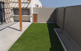 3 Bedroom House To Rent in Ocean View, Swakopmund