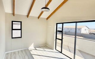3 Bedroom House To Rent in Ocean View, Swakopmund