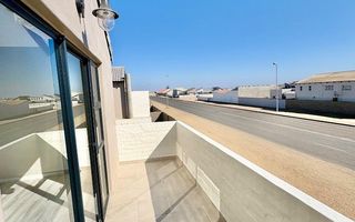 3 Bedroom House To Rent in Ocean View, Swakopmund