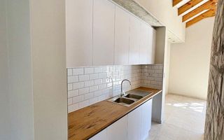 3 Bedroom House To Rent in Ocean View, Swakopmund