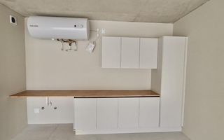 3 Bedroom House To Rent in Ocean View, Swakopmund