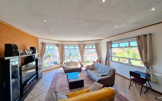 3 Bedroom House For Sale in Klein Windhoek, Windhoek