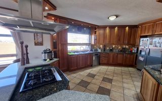 3 Bedroom House For Sale in Klein Windhoek, Windhoek