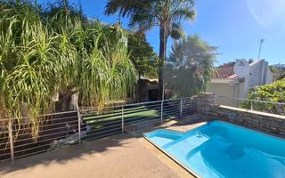 3 Bedroom House For Sale in Klein Windhoek, Windhoek