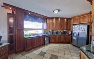 3 Bedroom House For Sale in Klein Windhoek, Windhoek