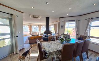 3 Bedroom House For Sale in Klein Windhoek, Windhoek