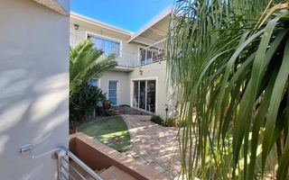 3 Bedroom House For Sale in Klein Windhoek, Windhoek