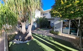 3 Bedroom House For Sale in Klein Windhoek, Windhoek