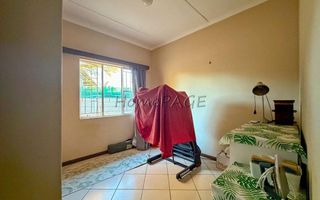 3 Bedroom House For Sale in Otjiwarongo