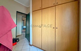 3 Bedroom House For Sale in Otjiwarongo