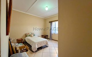 3 Bedroom House For Sale in Otjiwarongo