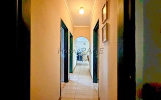 3 Bedroom House For Sale in Otjiwarongo