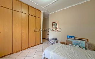 3 Bedroom House For Sale in Otjiwarongo
