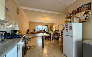3 Bedroom House For Sale in Otjiwarongo